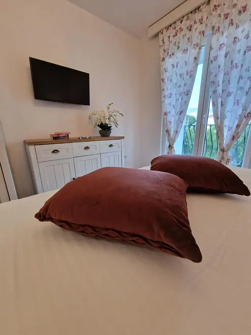 Ferienwohnung in Ciovo  999211343 39120 – Foto 7
