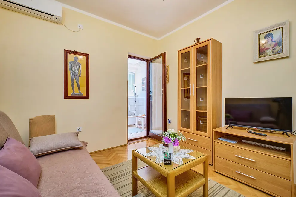 Ferienwohnung in Losinj  999223963 42074 – Foto 12