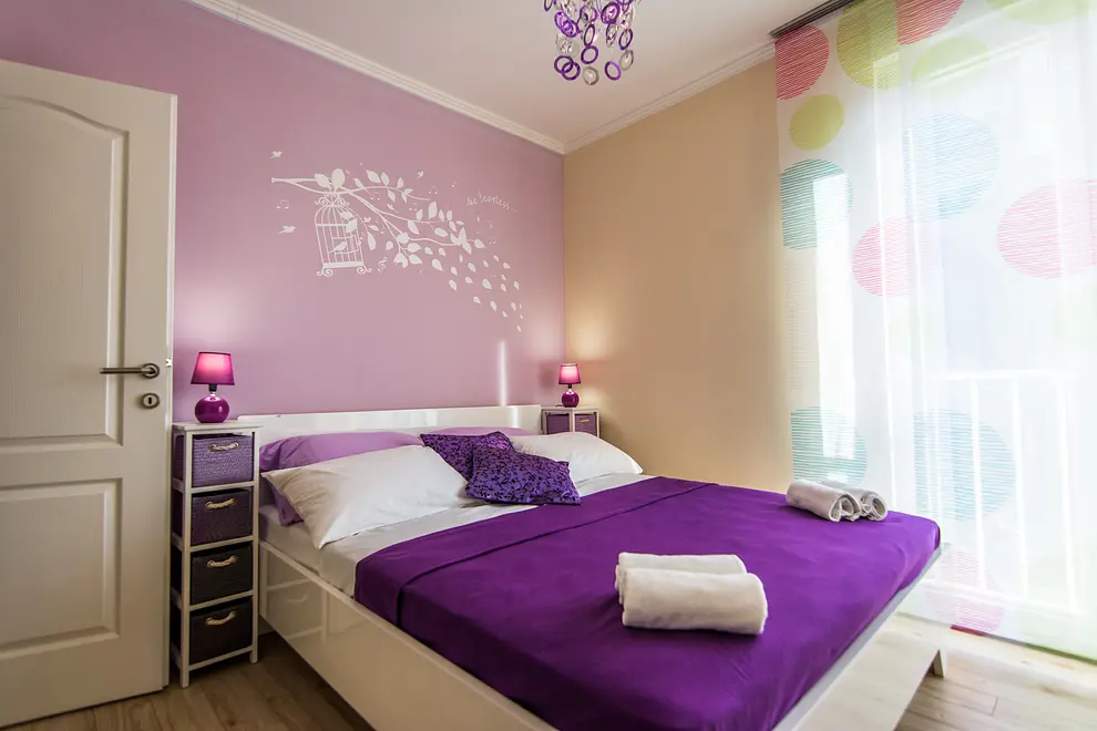 Ferienwohnung in Biograd  999207906 35905 – Foto 18