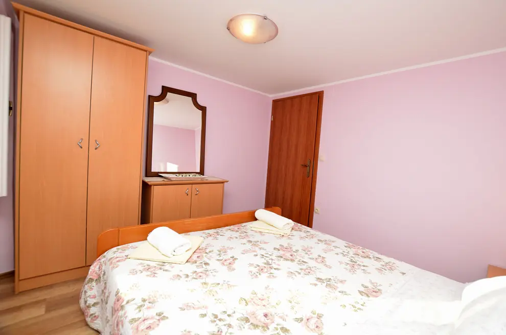 Ferienwohnung in Lovran  999208737 36691 – Foto 25