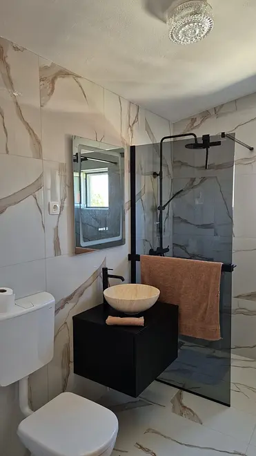 Ferienwohnung in Tribunj  999208998 36939 – Foto 9