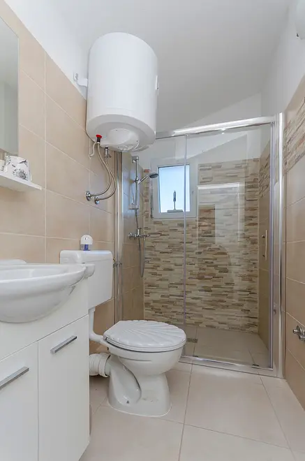 Ferienwohnung in Pirovac  999204817 33000 – Foto 6