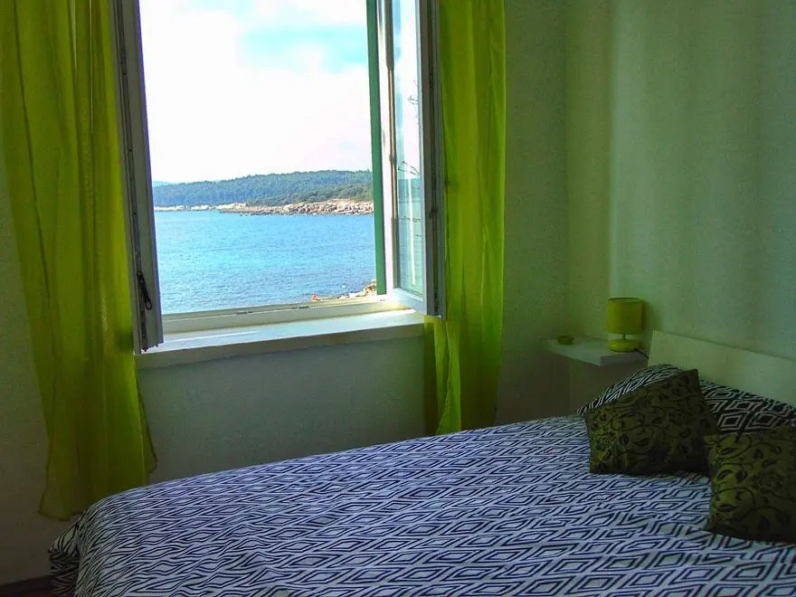 Ferienwohnung in Rabac haustiergeeignet 999203111 31368 – Foto 12