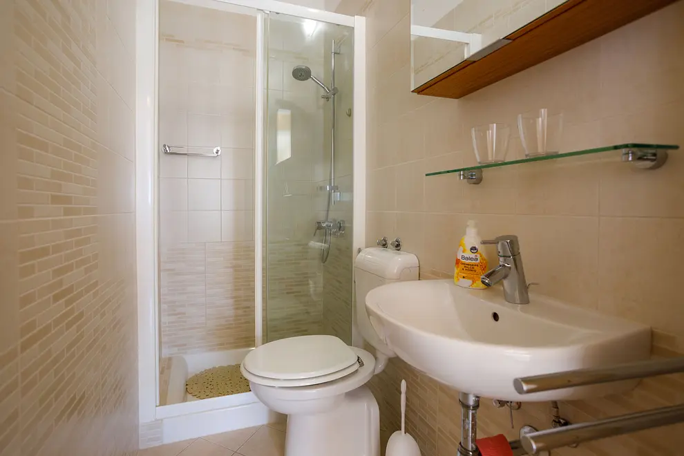 Ferienwohnung in Krk  999202442 30729 – Foto 6