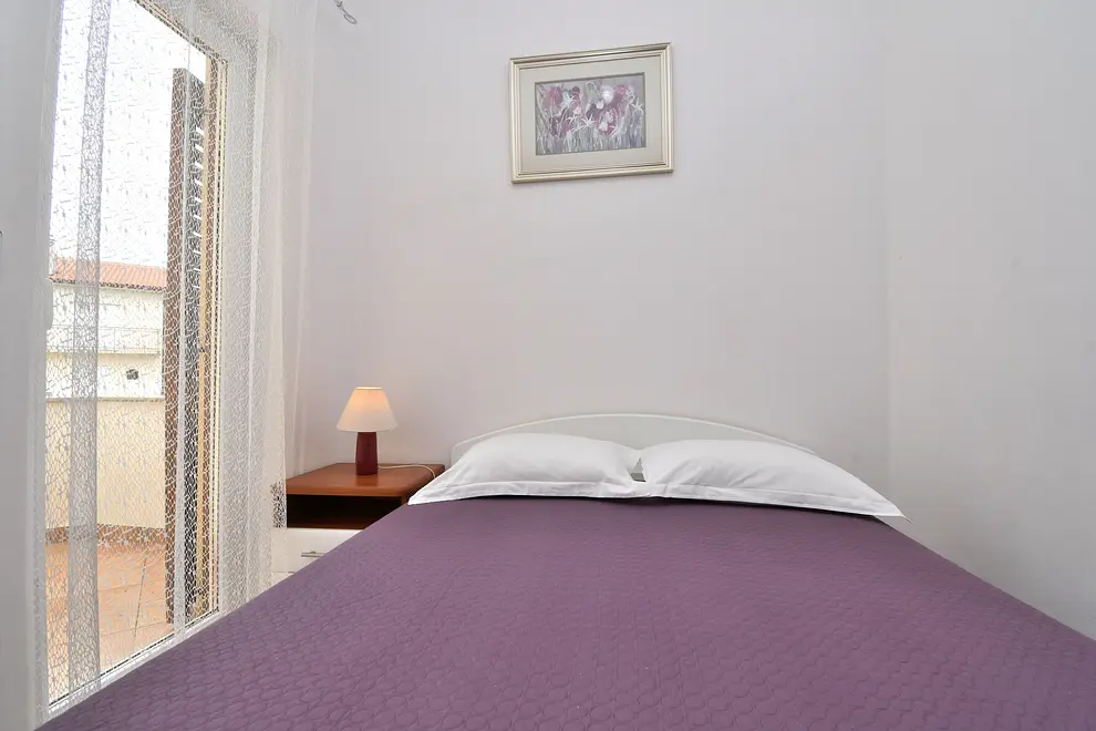 Ferienwohnung in Barban mit Pool 999209800 37701 – Foto 18
