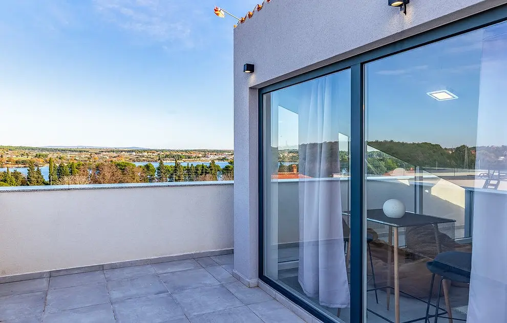 Ferienwohnung in Banjole mit Pool 999213361 40879 – Foto 19