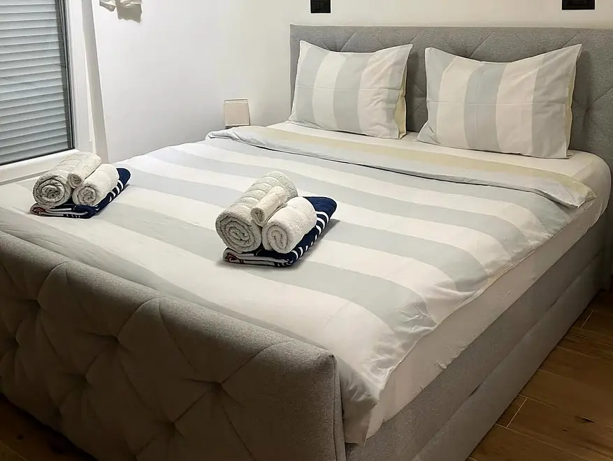 Ferienhaus in Makarska mit Pool 999211201 39013 – Foto 17