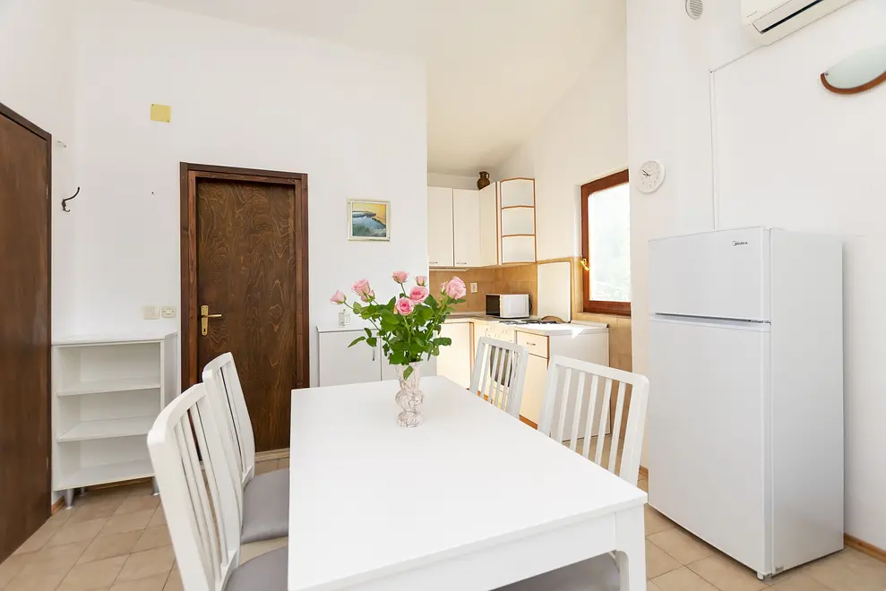 Ferienwohnung in Ciovo  999204613 32805 – Foto 10