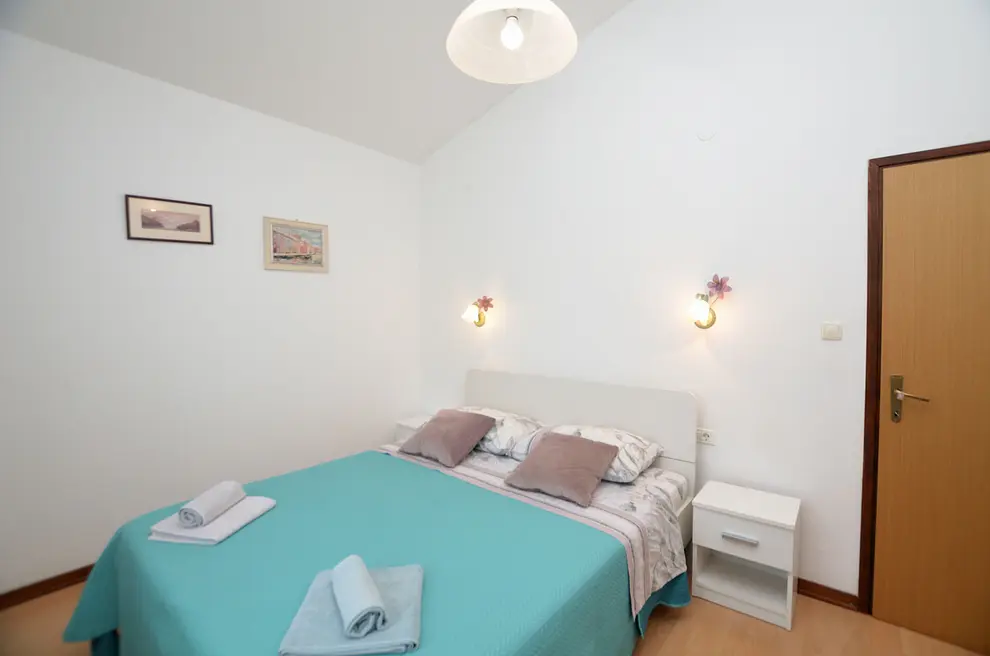 Ferienwohnung in Marcana  999205371 33532 – Foto 37