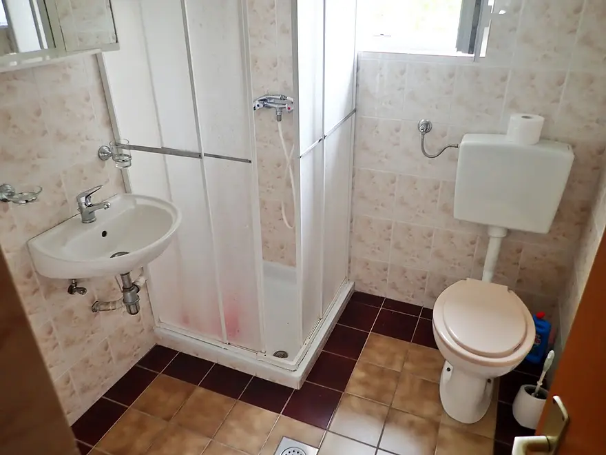 Ferienwohnung in Starigrad haustiergeeignet 999209097 37028 – Foto 2