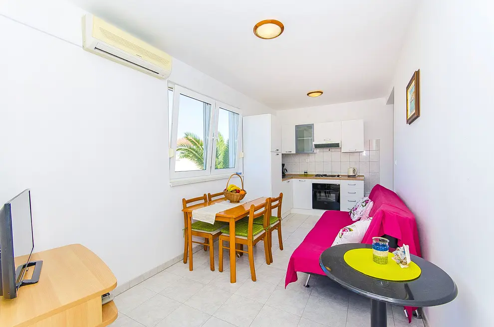 Ferienwohnung in Solta  999205496 33651 – Foto 19