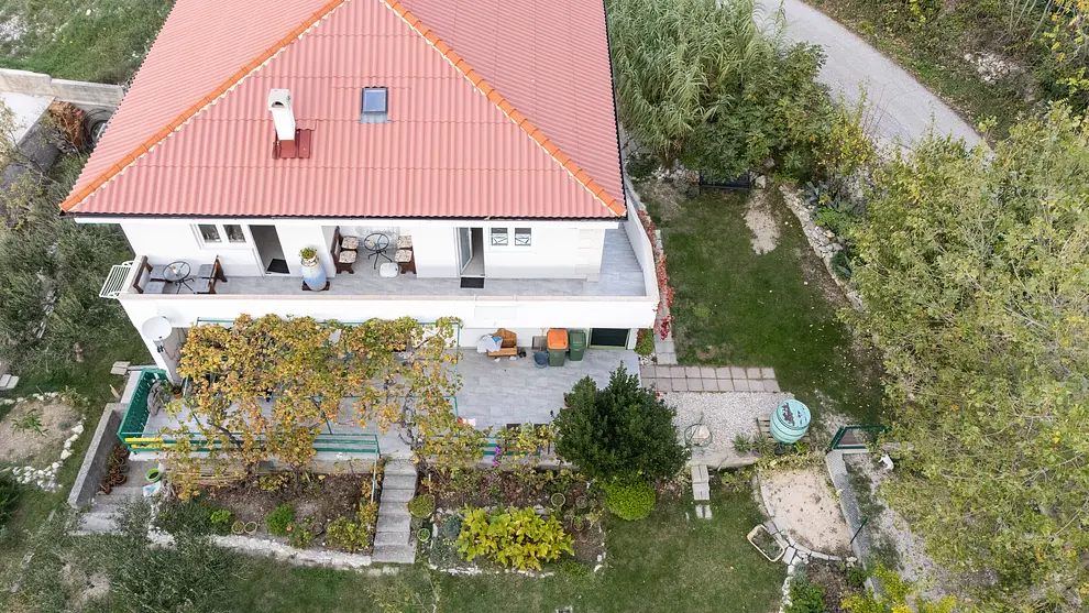 Ferienwohnung in Nin  999213323 40846 – Foto 7