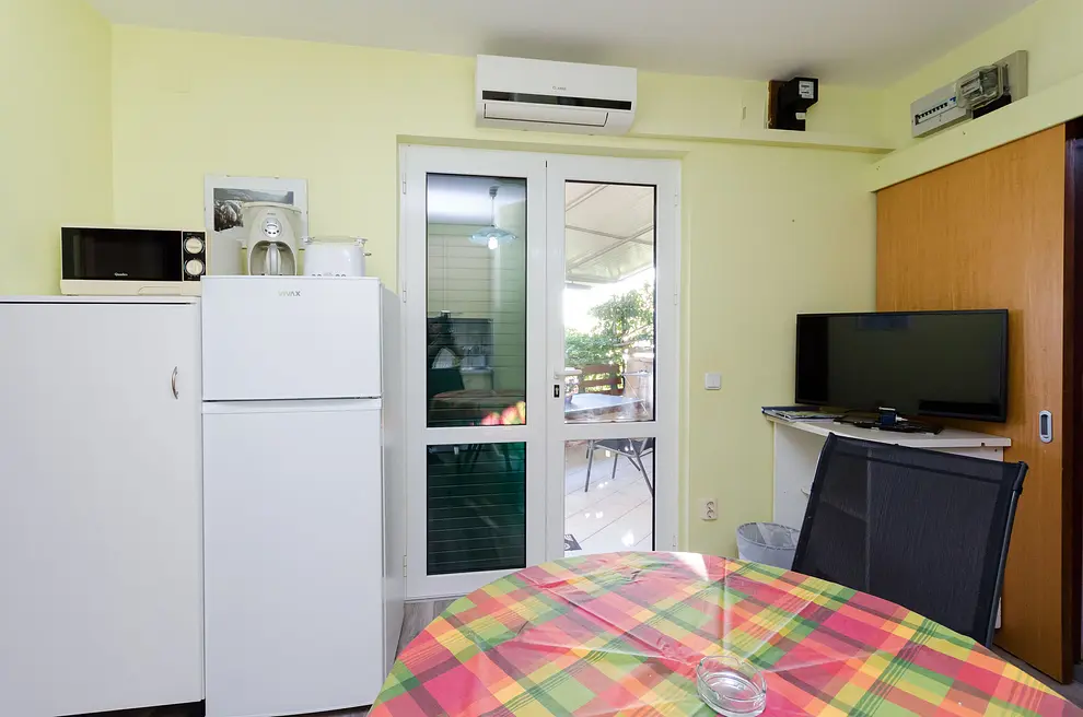 Ferienwohnung in Rab  999203287 31542 – Foto 17