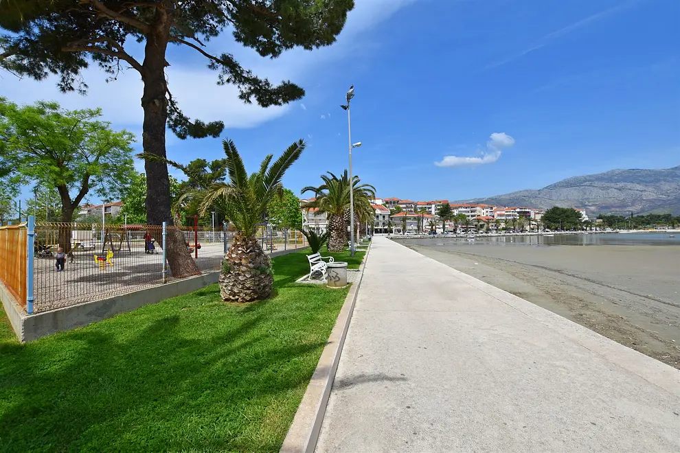 Ferienwohnung in Split  999205554 33696 – Foto 23