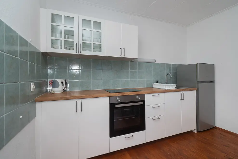 Ferienwohnung in Primosten  999204604 32796 – Foto 27