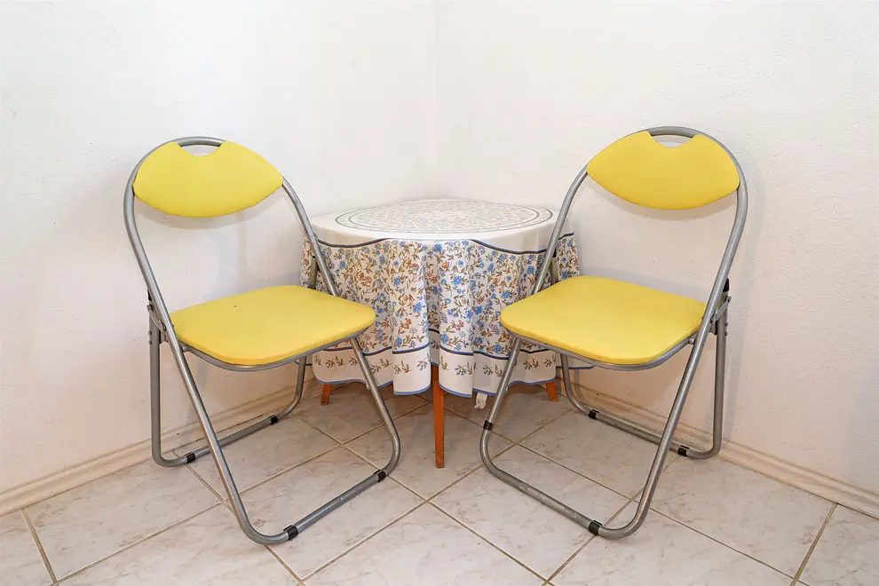 Ferienappartment in Vodice  999202706 30980 – Foto 6