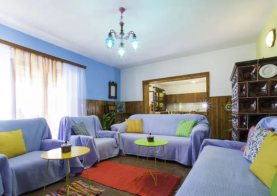 Ferienwohnung in Blato  999210442 38302 – Foto 20