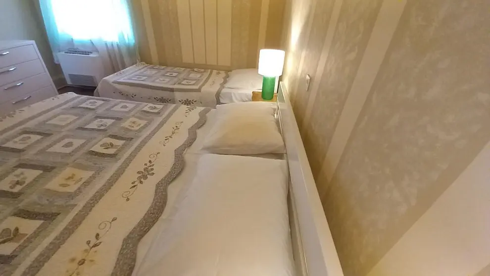 Ferienwohnung in Vir  999212043 39757 – Foto 2
