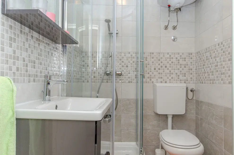 Ferienwohnung in Blato  999204240 32450 – Foto 8