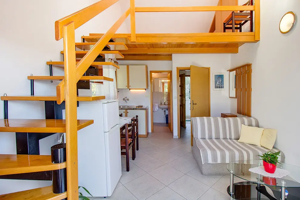 Ferienwohnung in Losinj  999223866 41982 – Foto 8