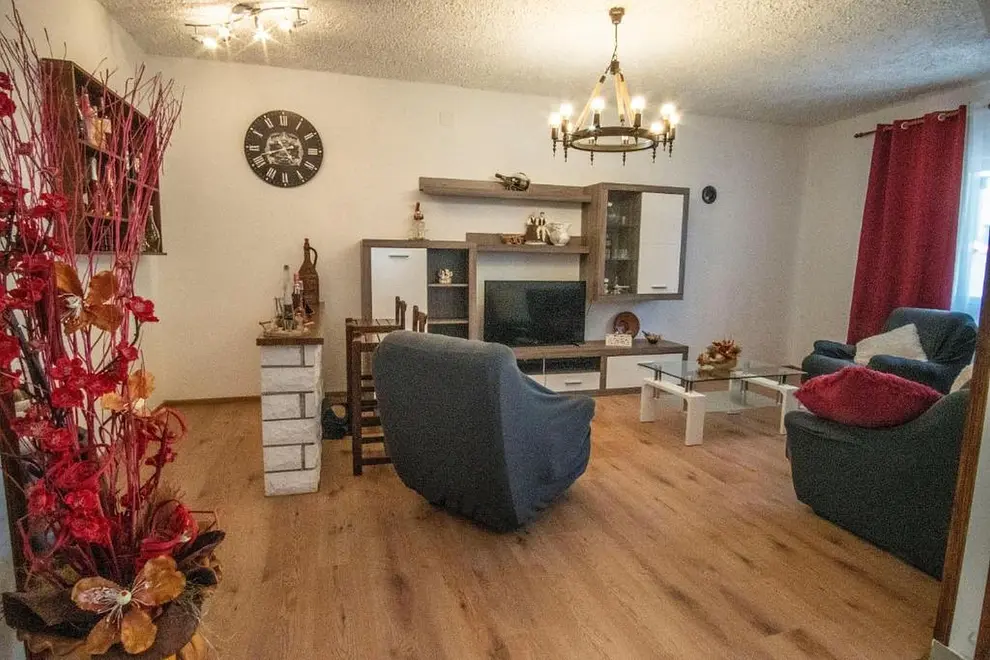 Ferienwohnung in Marcana  999229238 42620 – Foto 9