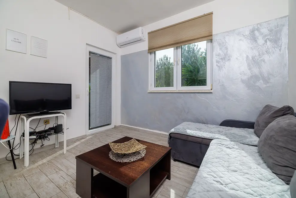 Ferienwohnung in Palit  999202310 30620 – Foto 9