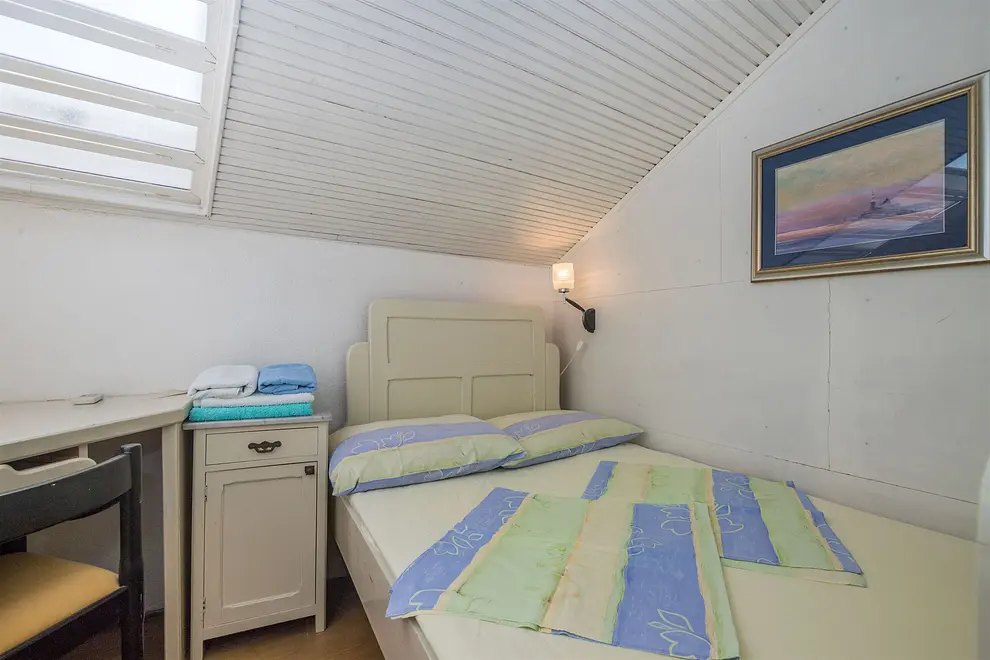 Ferienwohnung in Makarska  999202632 30908 – Foto 9