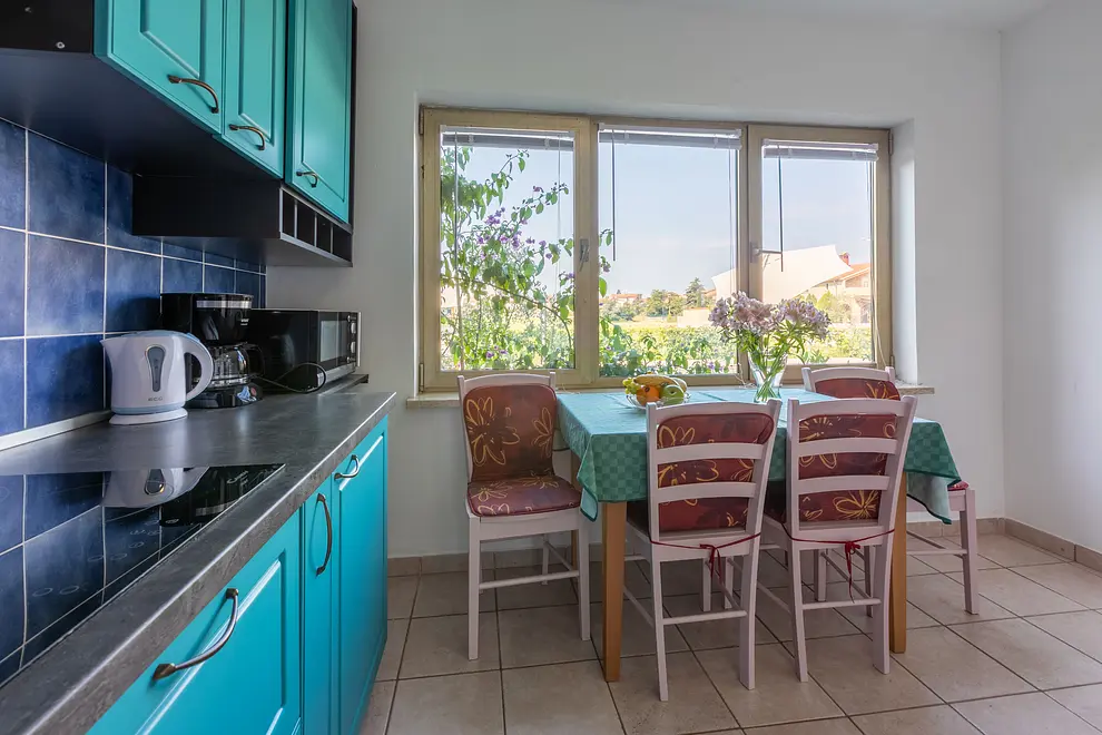 Ferienwohnung in Fazana mit Pool 999207158 35226 – Foto 21
