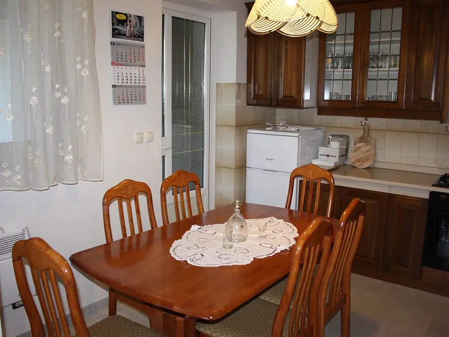 Ferienwohnung in Matulji  999202373 30677 – Foto 30