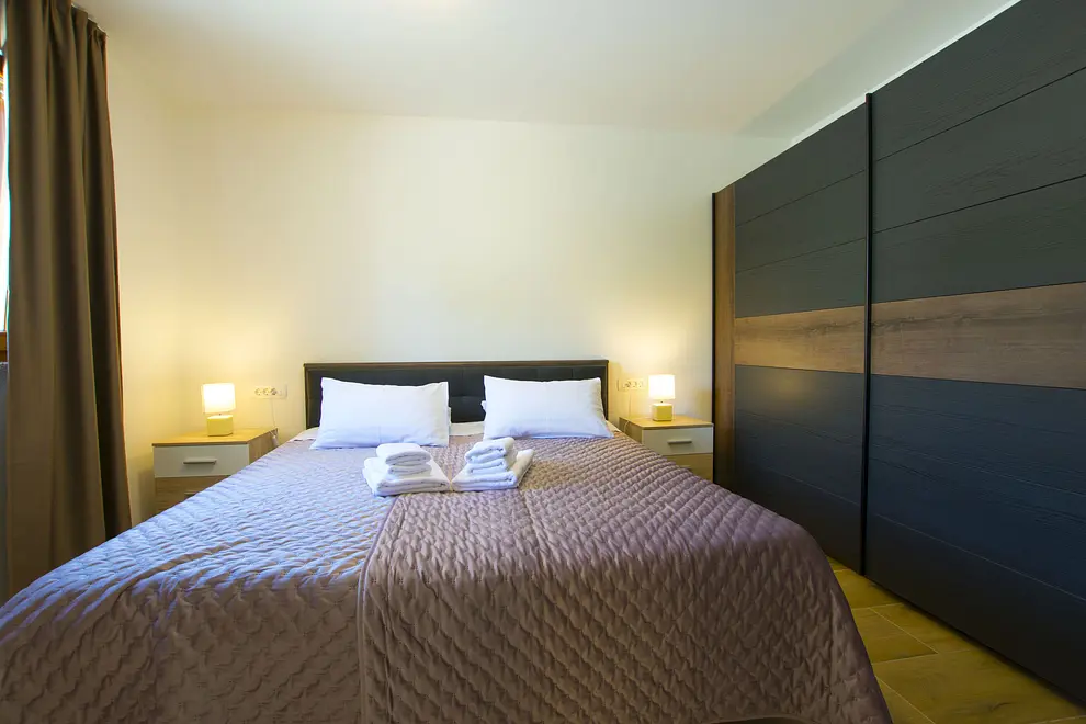 Ferienhaus in Rijeka mit Pool 999211222 39030 – Foto 12
