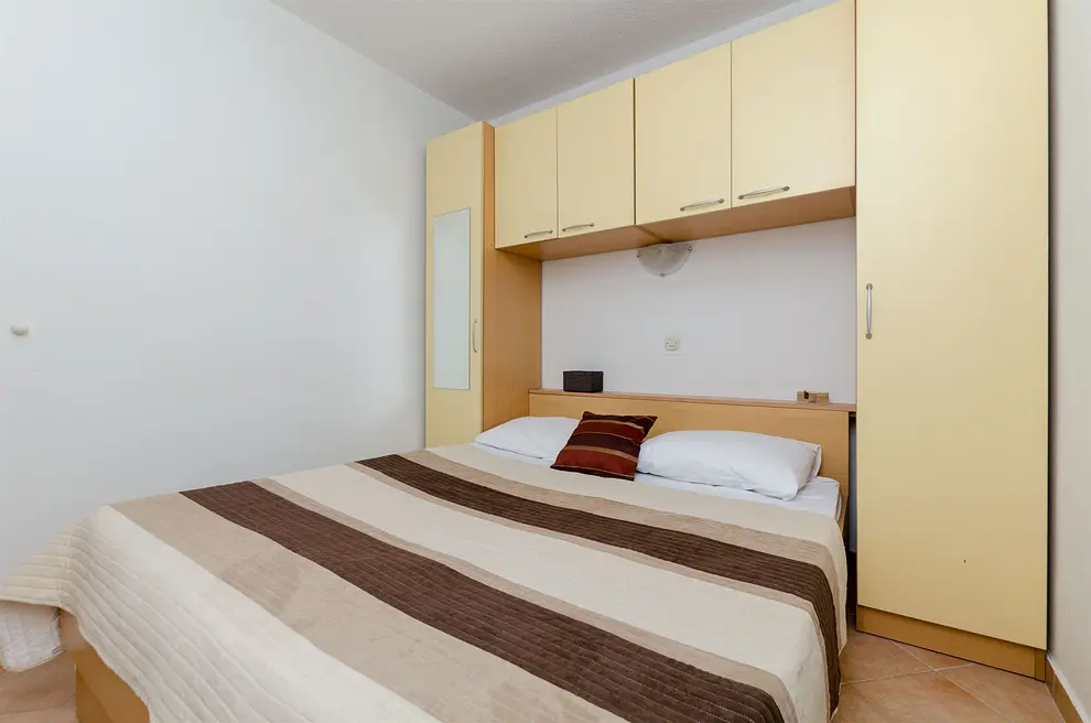 Ferienwohnung in Janjina  999203358 31613 – Foto 15