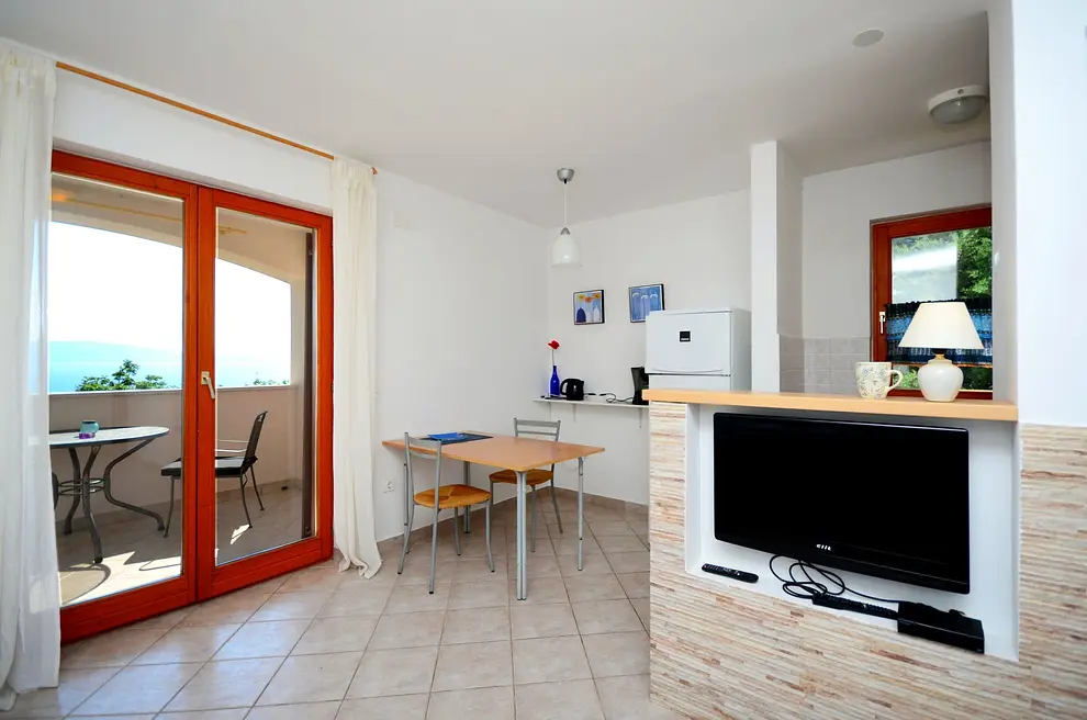 Ferienwohnung in Rabac  999203855 32081 – Foto 19