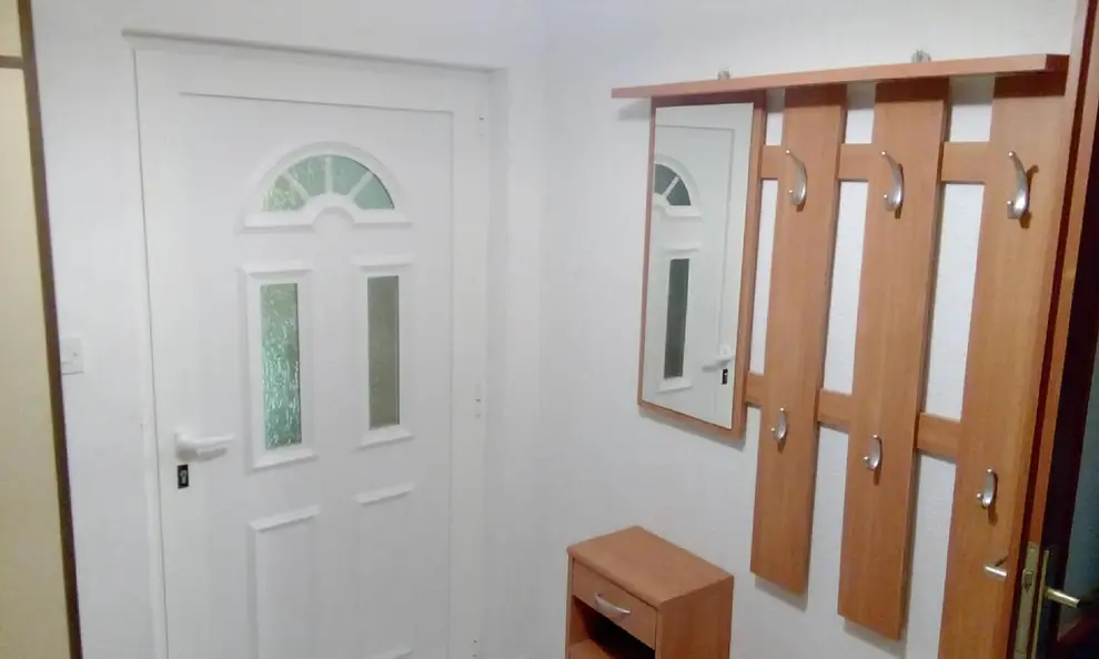 Ferienwohnung in Zadar  999210353 38217 – Foto 2