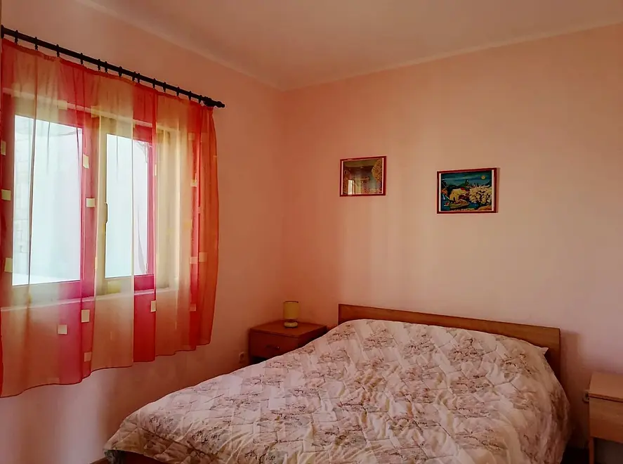 Ferienwohnung in Solta mit Pool 999208309 36283 – Foto 18