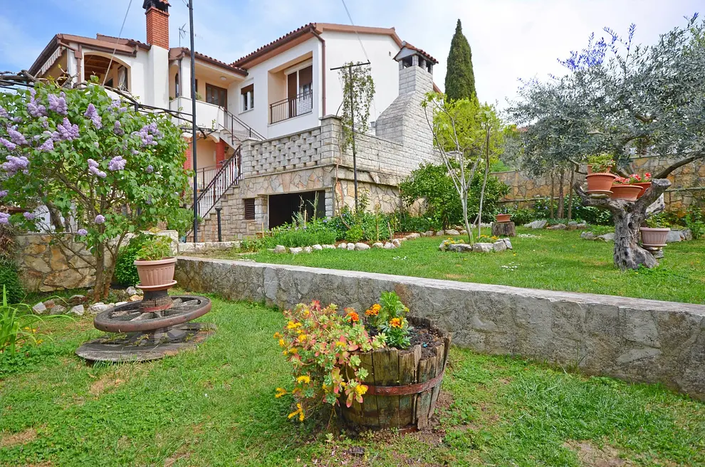 Ferienwohnung in Porec haustiergeeignet 999204121 32333 – Foto 28