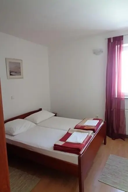 Ferienwohnung in Krk  999211038 38860 – Foto 4