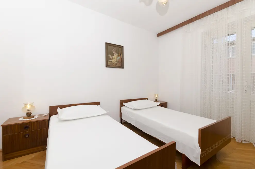 Ferienwohnung in Primosten  999205873 34005 – Foto 13