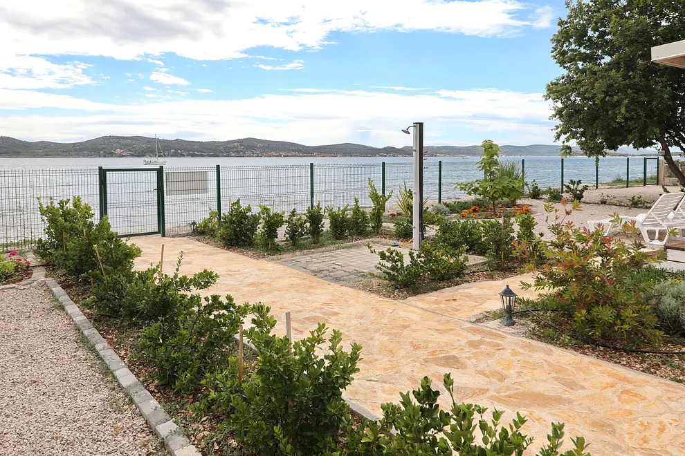 Ferienwohnung in Biograd  999206332 34438 – Foto 8