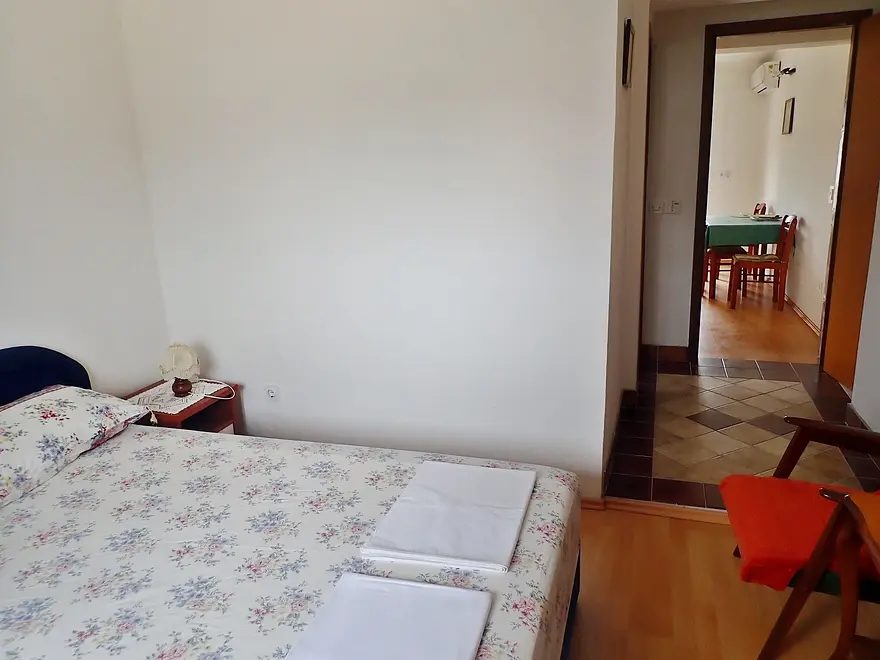 Ferienwohnung in Starigrad haustiergeeignet 999209097 37028 – Foto 4