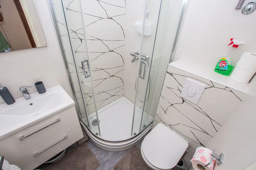 Ferienwohnung in Biograd  999202598 30874 – Foto 15