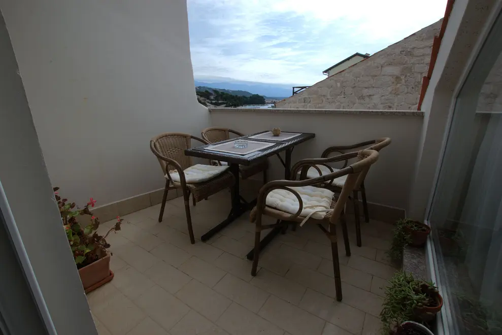 Ferienwohnung in Palit  999212464 40092 – Foto 22