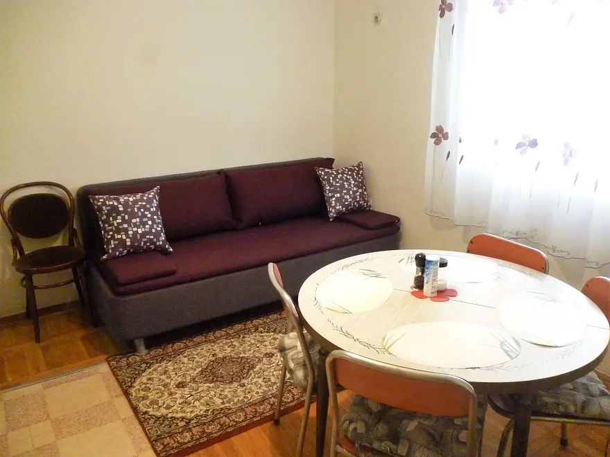Ferienwohnung in Starigrad  999205896 34027 – Foto 18