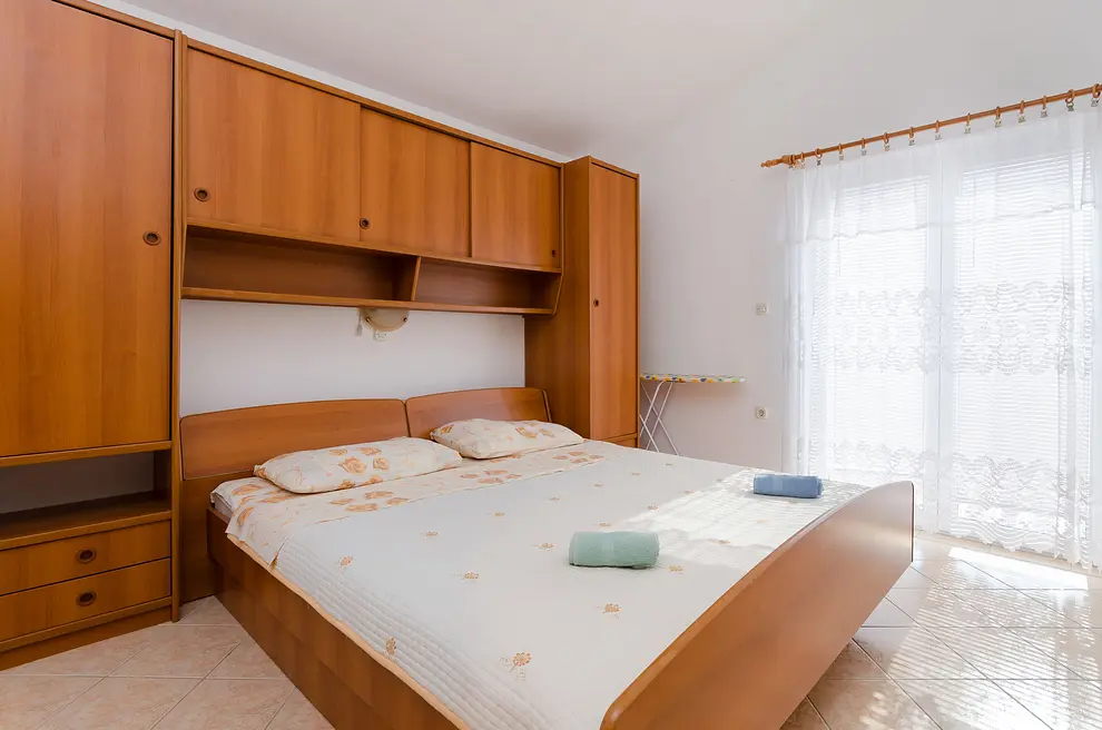 Ferienwohnung in Rab  999204470 32664 – Foto 17