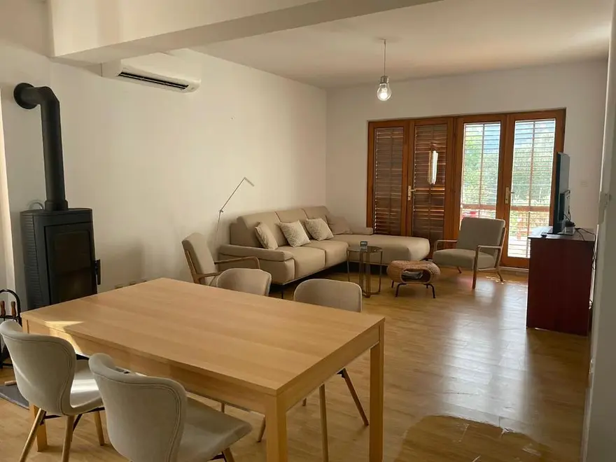 Ferienwohnung in Ploce haustiergeeignet 999212012 39728 – Foto 20