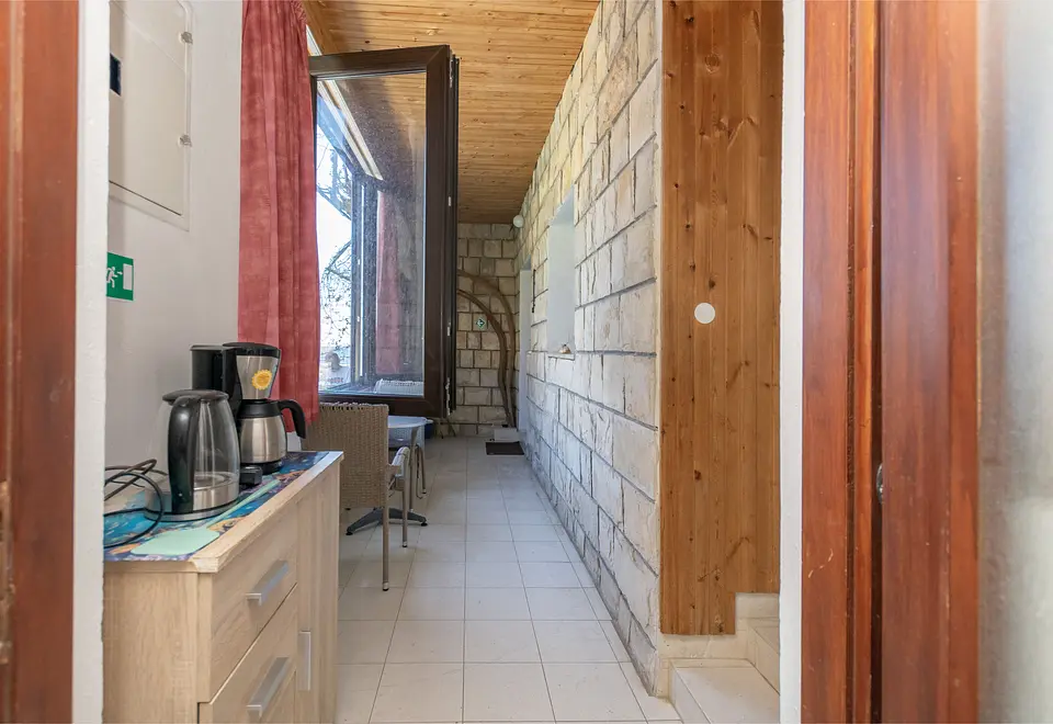 Ferienwohnung in Korcula  999209398 37322 – Foto 15