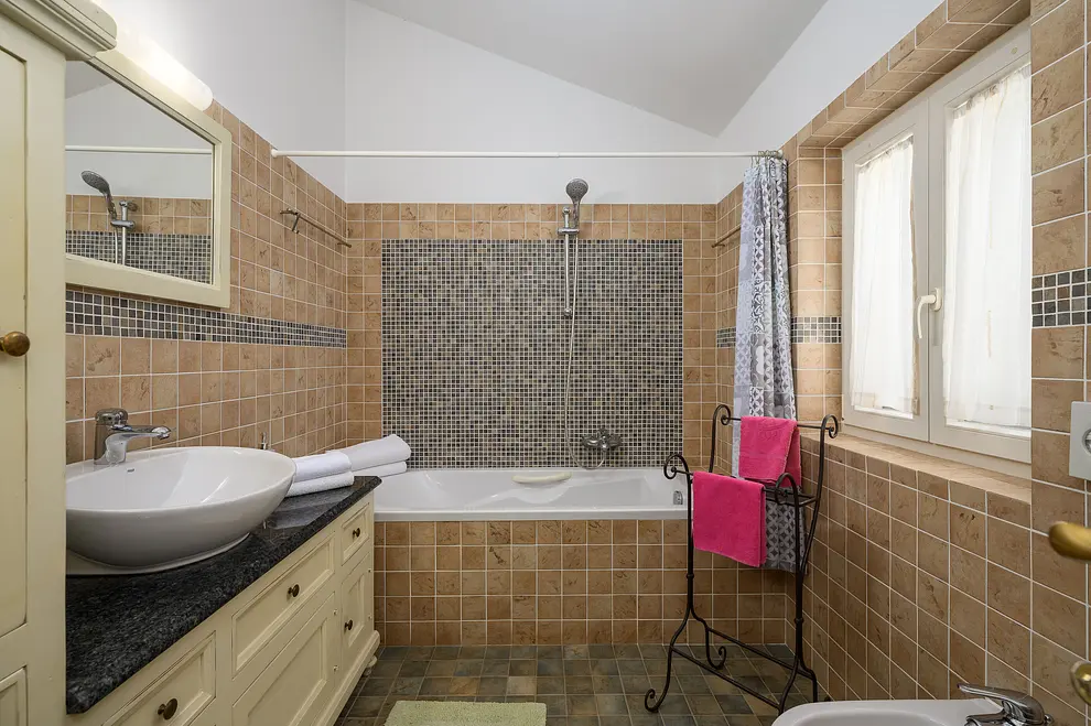 Ferienhaus in Marcana mit Pool 999204881 33059 – Foto 45