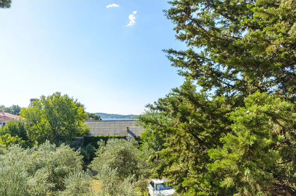 Ferienwohnung in Vodice  999202535 30813 – Foto 8