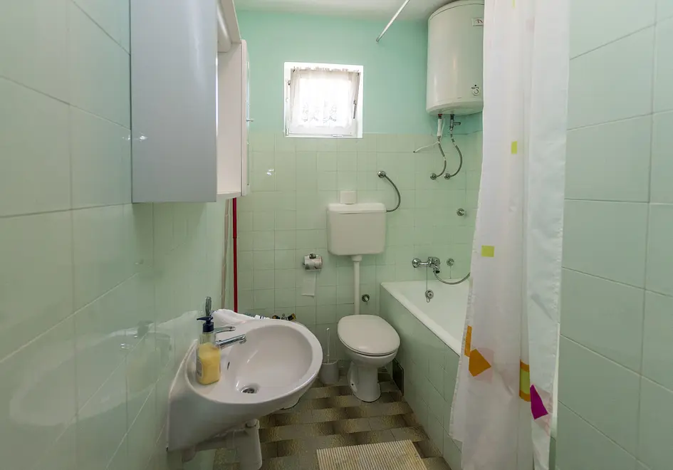 Ferienwohnung in Primosten  999206175 34291 – Foto 3
