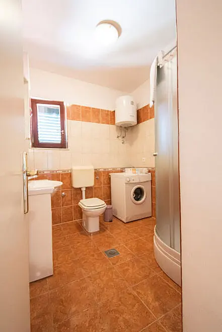 Ferienwohnung in Seget mit Pool 999202857 31130 – Foto 40