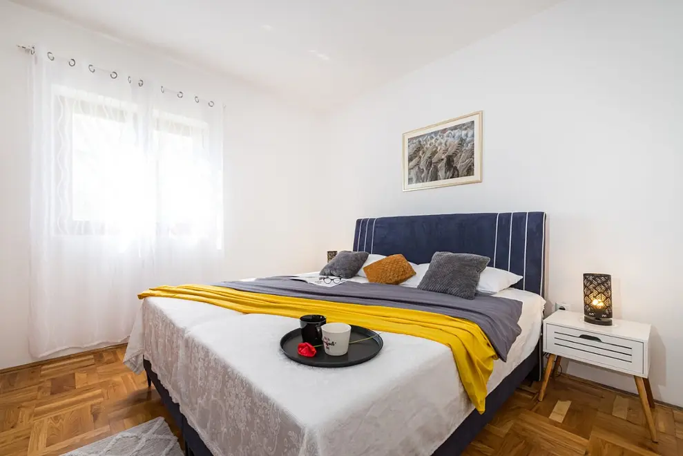 Ferienwohnung in Novigrad  999212084 39788 – Foto 28